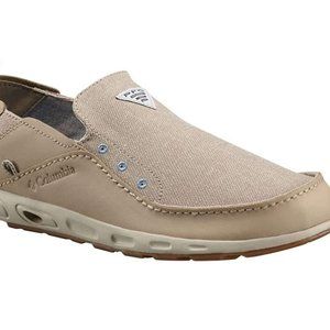 Columbia Loafers \u0026 Slip-Ons for Men 